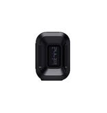 Hotone Hotone - Pulze Mini AP-5 BLK