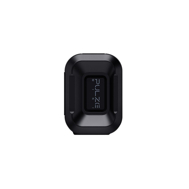 Hotone Hotone - Pulze Mini AP-5 BLK