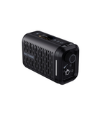 Hotone Hotone - Pulze Mini AP-5 BLK
