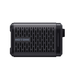 Hotone Hotone - Pulze Mini AP-5 BLK