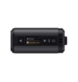 Hotone Hotone - Pulze Mini AP-5 BLK