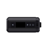 Hotone Hotone - Pulze Mini AP-5 BLK