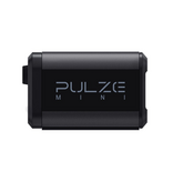 Hotone Hotone - Pulze Mini AP-5 BLK