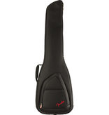 Fender  FB620 Electric Bass Gig Bag