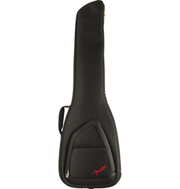 Fender  FB620 Electric Bass Gig Bag