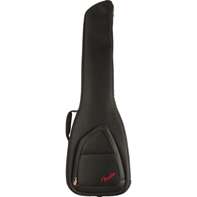 Fender  FB620 Electric Bass Gig Bag