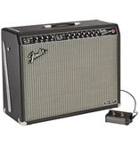 Fender  Fender Tone Master Twin Reverb 230V