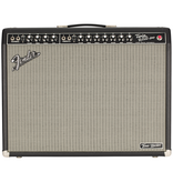 Fender  Fender Tone Master Twin Reverb 230V