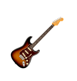Fender  Fender Professional II Stratocaster RW 3TSB
