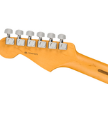 Fender  Fender Professional II Stratocaster RW 3TSB