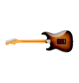 Fender  Fender Professional II Stratocaster RW 3TSB
