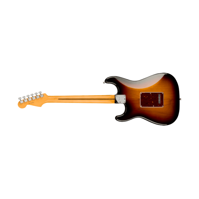 Fender  Fender Professional II Stratocaster RW 3TSB