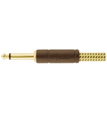 Fender  Deluxe Series Tweed Instrumentenkabel 4,5m