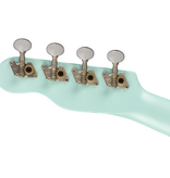 Fender  Fender Venice Sopran Ukulele DPB WN