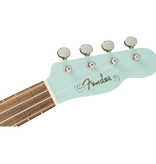 Fender  Fender Venice Sopran Ukulele DPB WN