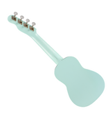 Fender  Fender Venice Sopran Ukulele DPB WN