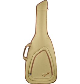 Fender  Fender FET 610 Tweet Gitarrentasche
