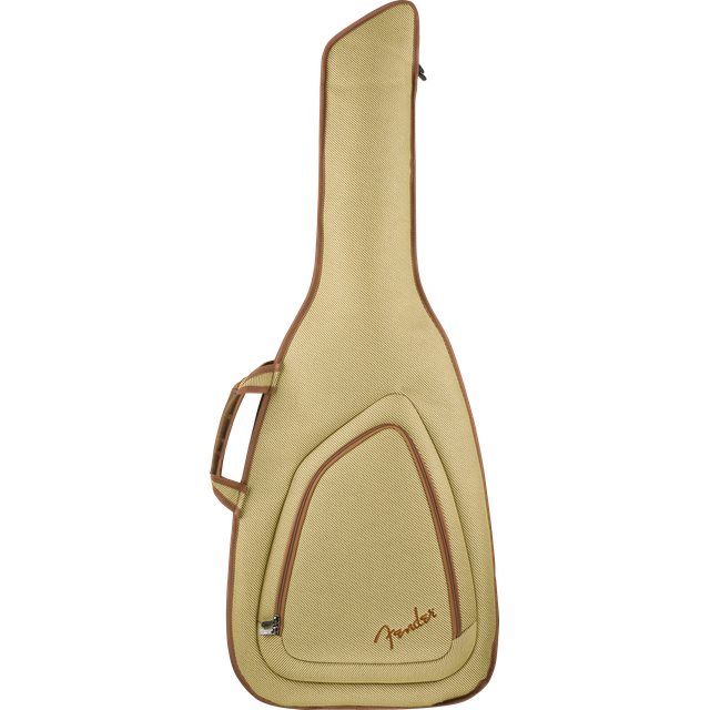 Fender  Fender FET 610 Tweet Gitarrentasche