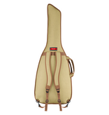Fender  Fender FET 610 Tweet Gitarrentasche