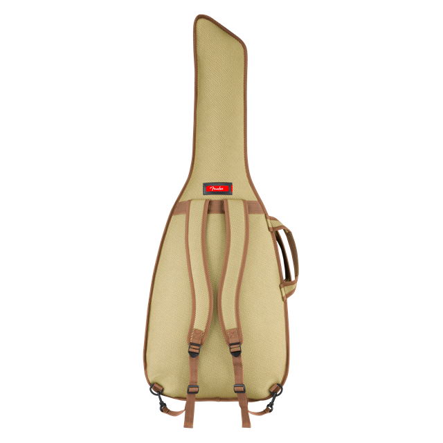 Fender  Fender FET 610 Tweet Gitarrentasche