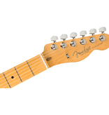 Fender  Fender American Professional II Telecaster MN BLK