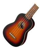 Fender  Fender Venice Sopran Ukulele 2 TS WN