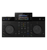 AlphaTheta AlphaTheta XDJ-AN