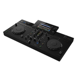 AlphaTheta AlphaTheta XDJ-AN