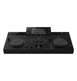 AlphaTheta AlphaTheta XDJ-AN