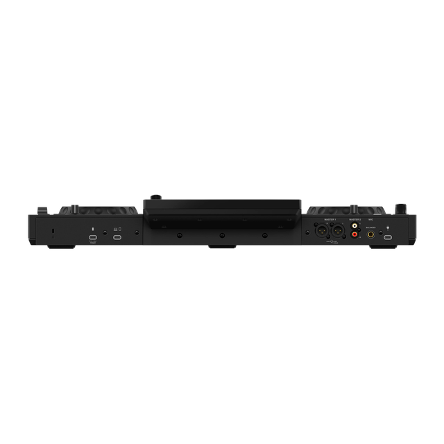 AlphaTheta AlphaTheta XDJ-AN