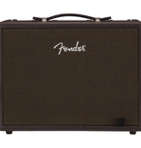 Fender  Fender Acoustic Junior 230V EU