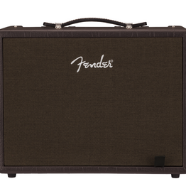 Fender  Fender Acoustic Junior 230V EU