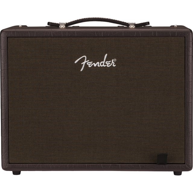 Fender  Fender Acoustic Junior 230V EU