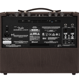Fender  Fender Acoustic Junior 230V EU