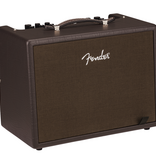 Fender  Fender Acoustic Junior 230V EU