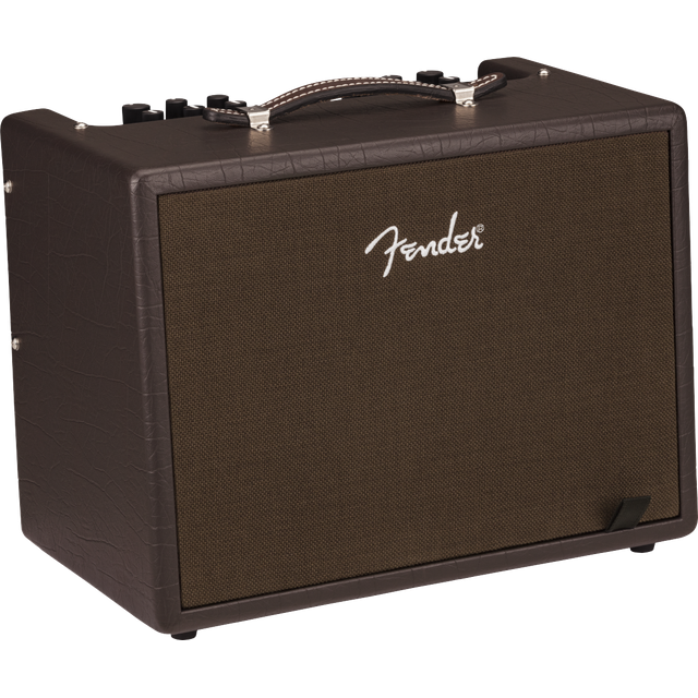 Fender  Fender Acoustic Junior 230V EU