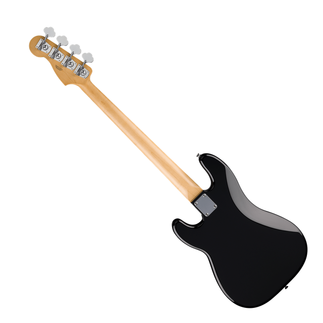 Fender  Fender Standard Precision Bass LRL WPG BLK