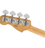 Fender  Fender Standard Precision Bass LRL WPG BLK