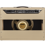 Fender  Fender Tonemaster Deluxe Reverb Blonde