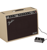 Fender  Fender Tonemaster Deluxe Reverb Blonde