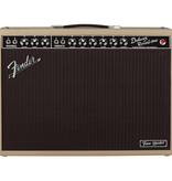 Fender  Fender Tonemaster Deluxe Reverb Blonde
