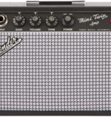 Fender  Fender - Mini 65 Twin Amp
