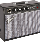 Fender  Fender - Mini 65 Twin Amp