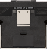 Fender  Fender - Mini 65 Twin Amp