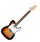 Fender  Fender Standard Telecaster LRL WPG 3-TS