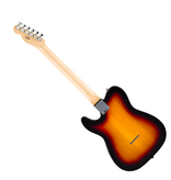 Fender  Fender Standard Telecaster LRL WPG 3-TS