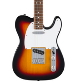 Fender  Fender Standard Telecaster LRL WPG 3-TS