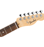 Fender  Fender Standard Telecaster LRL WPG 3-TS