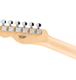 Fender  Fender Standard Telecaster LRL WPG 3-TS