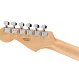 Fender  Fender Standard Stratocaster LRL WPG AMM